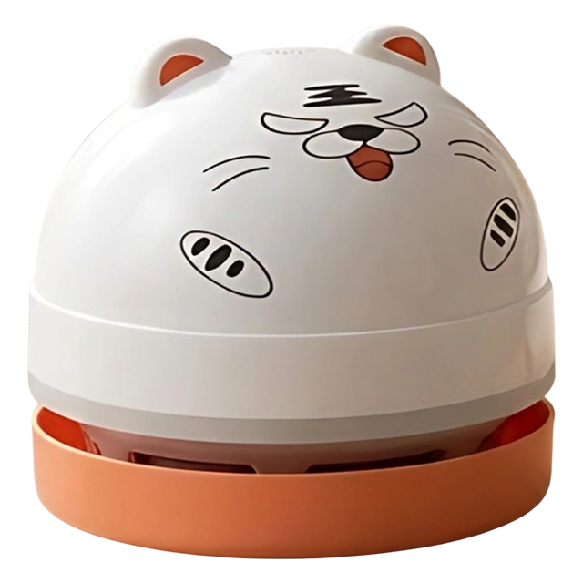 Katze – Frech